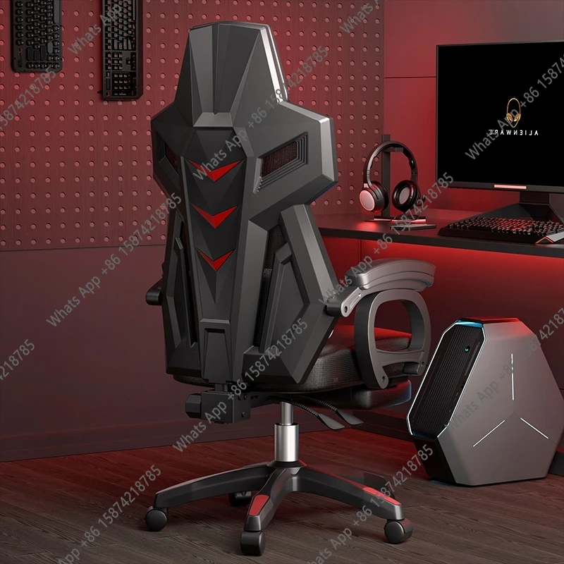 Office X Furniture - X LZ 인체공학적 컴퓨터 사무실 의자