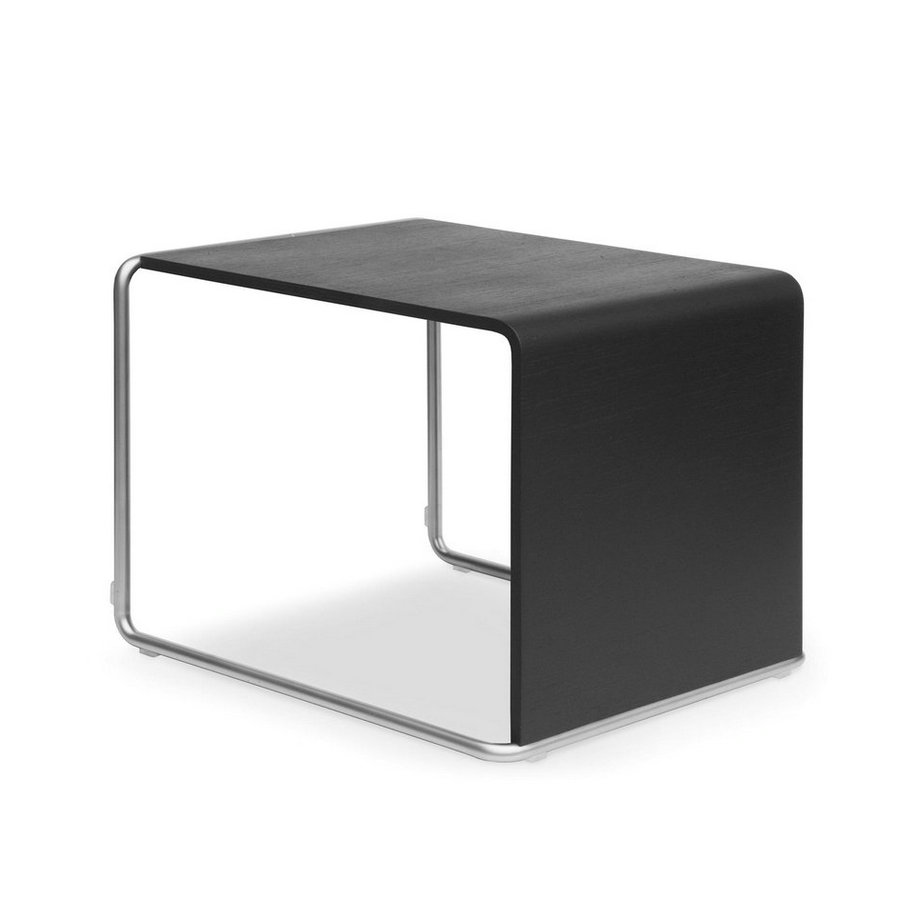 Office X Furniture - ✗ X 미니멀리즘 사무용 가구 합판