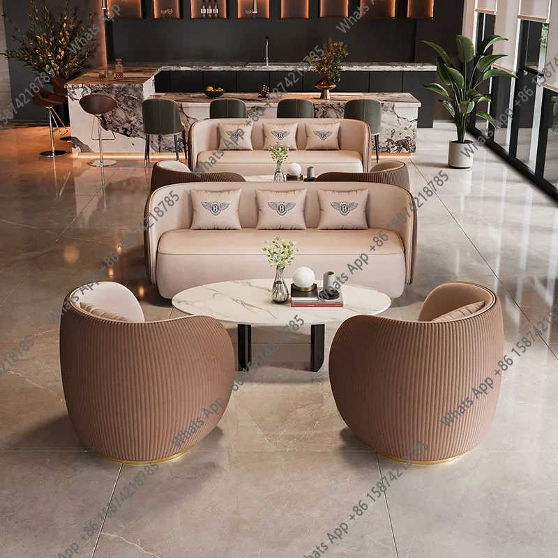 A8 Sm 라운지 저렴한 팔걸이 의자 북유럽 모던 럭셔 - Office X Furniture 리뷰 및 가격