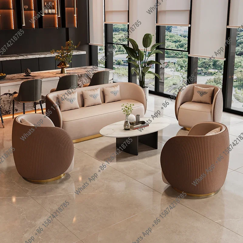 A8 Sm 라운지 저렴한 팔걸이 의자 북유럽 모던 럭셔 - Office X Furniture 리뷰 및 가격
