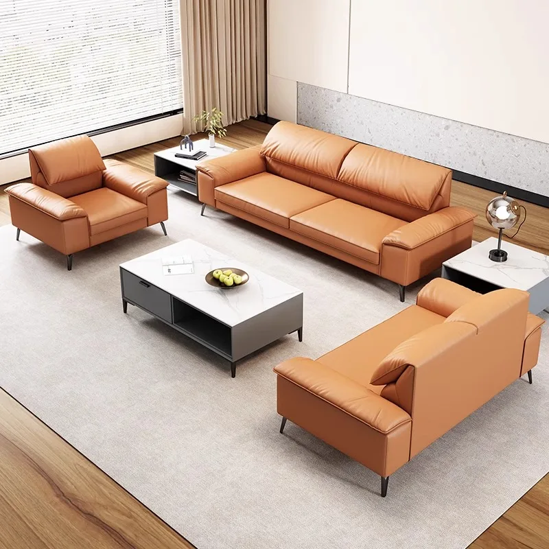 # 현대식 사무실 로비 호텔 가구 소파 시터 라운지 안 - Office X Furniture 리뷰 및 가격
