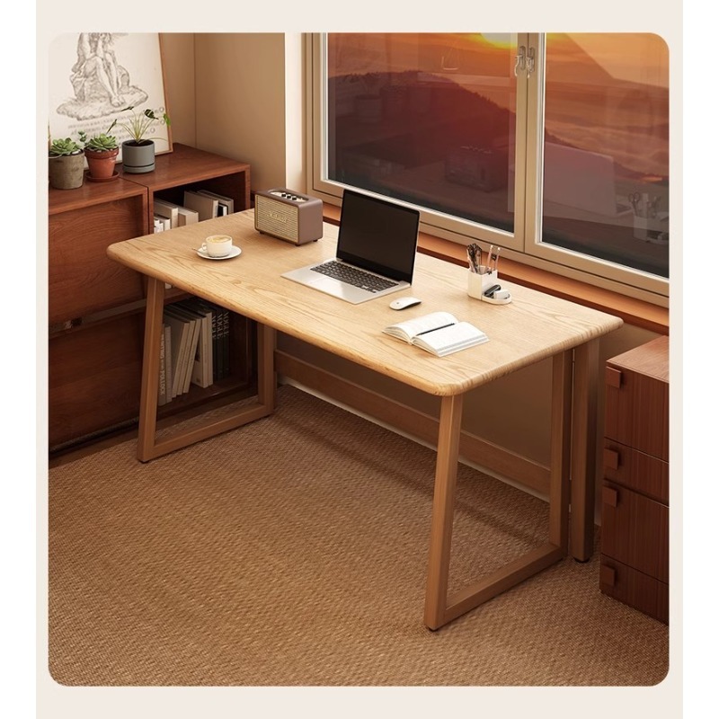 벽걸이형 일체형 접이식 테이블, 중국식 복고풍 직사각형 - Wall Mounted Desk Fold 리뷰 및 가격
