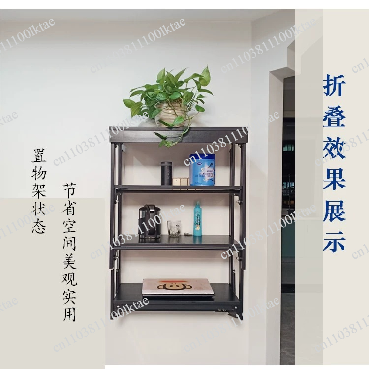 플로팅 스터디 가스 스프링 스윙 마운트형 컨버터블 벽걸 - Wall Mounted Desk Fold 리뷰 및 가격