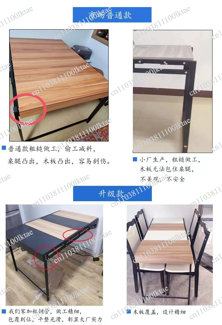 플로팅 스터디 가스 스프링 스윙 마운트형 컨버터블 벽걸 - Wall Mounted Desk Fold 리뷰 및 가격