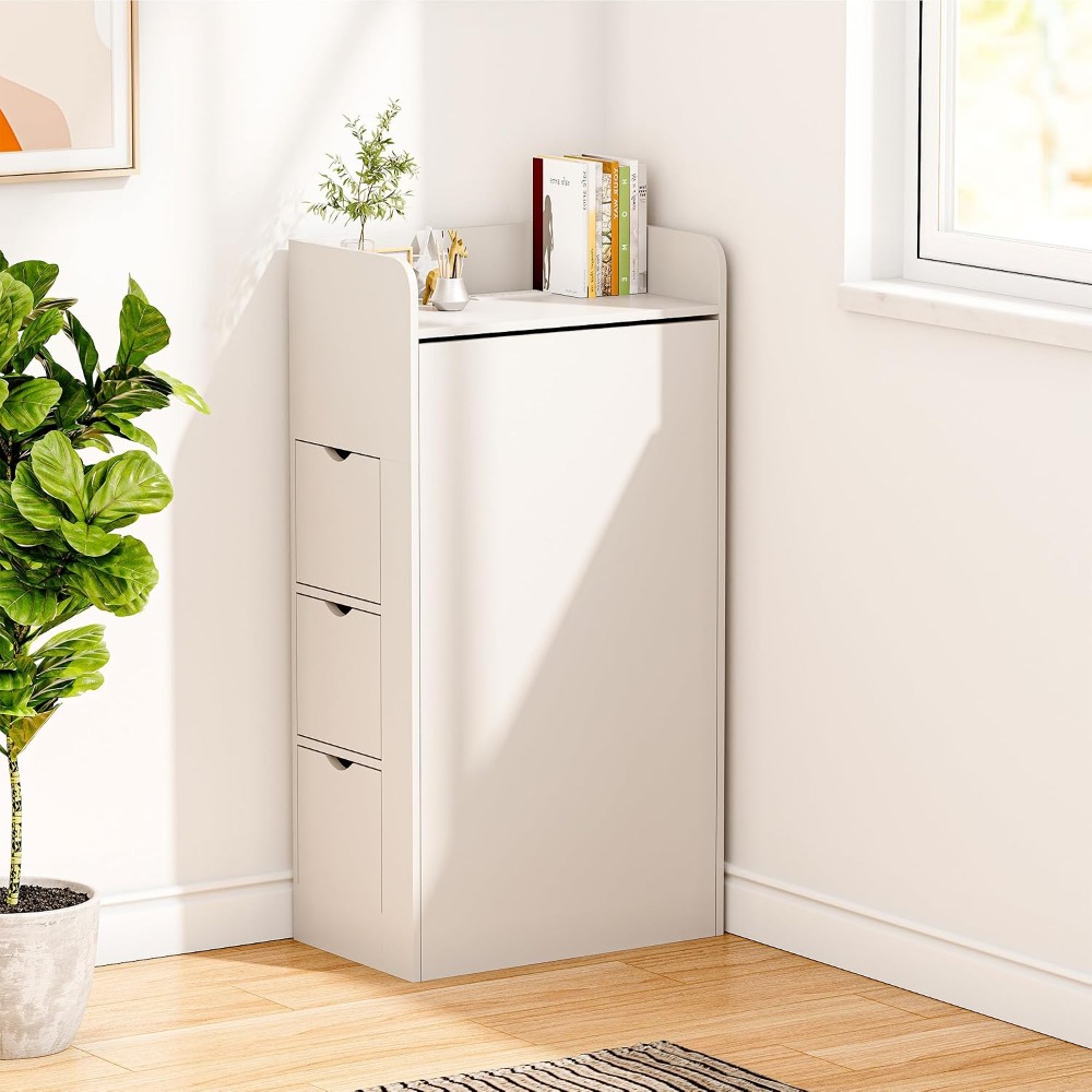 벽걸이 접이식 책상, 공간 절약형 숨김식 책상(수납공간 - Wall Mounted Desk Fold 리뷰 및 가격