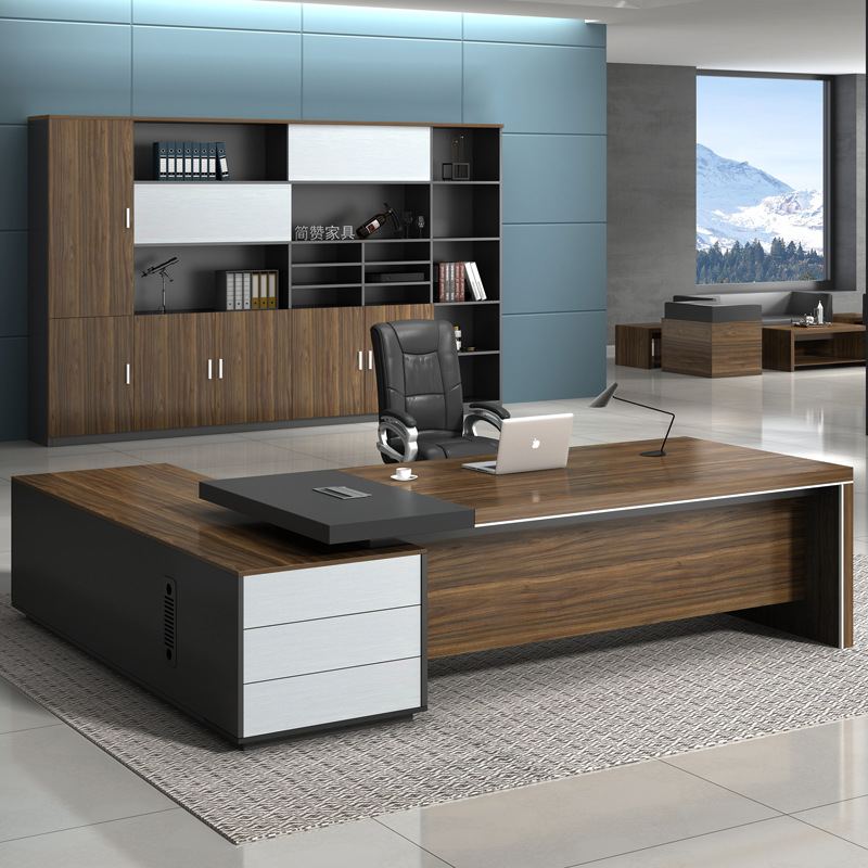 고급 대형 상업용 사무 가구 카탈로그, 현대적인 디자인 - Office Furniture Catalogue 리뷰 및 가격