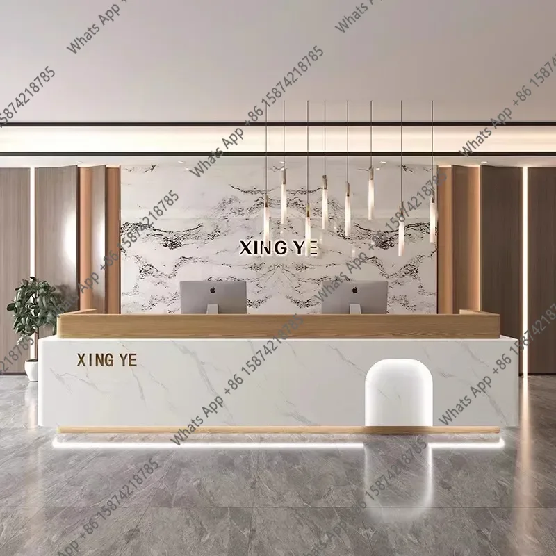 Xx X Organizers Bar Shop 리셉션 데 - Office X Furniture 리뷰 및 가격