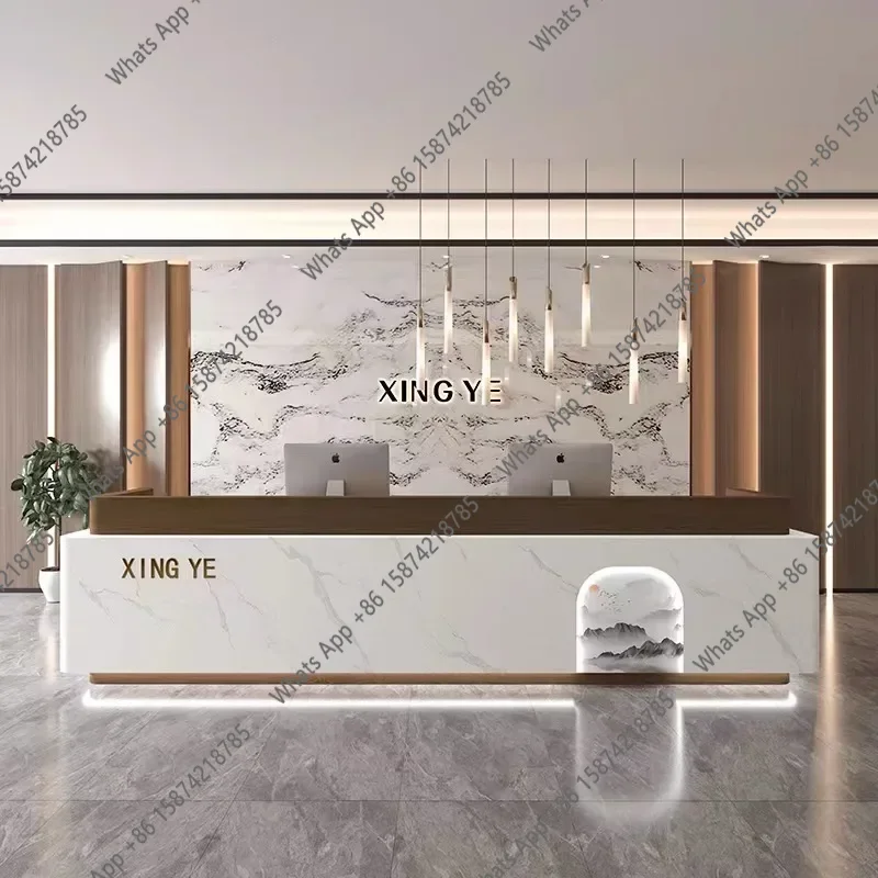 Xx X Organizers Bar Shop 리셉션 데 - Office X Furniture 리뷰 및 가격