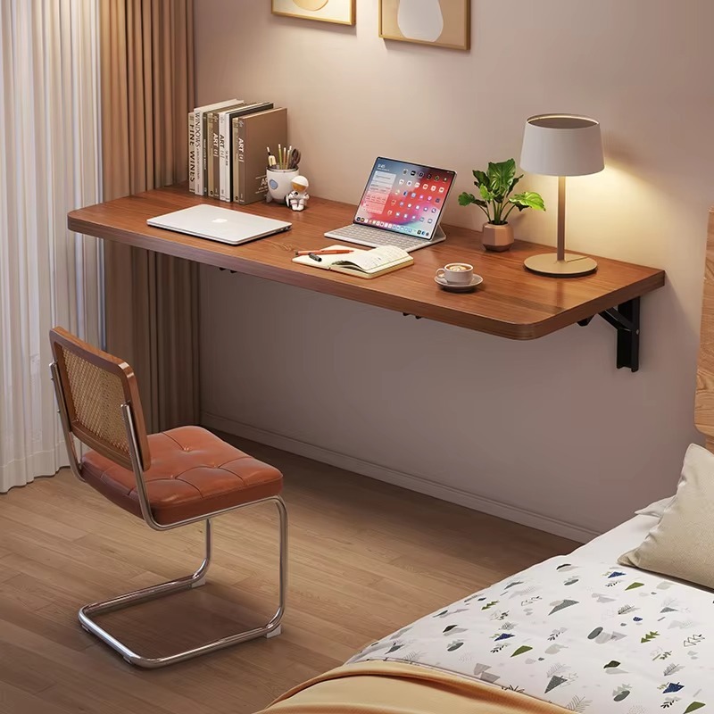 접이식 벽걸이 책상 & 발코니 코너용 접이식 테이블 스 - Wall Mounted Desk Fold 리뷰 및 가격