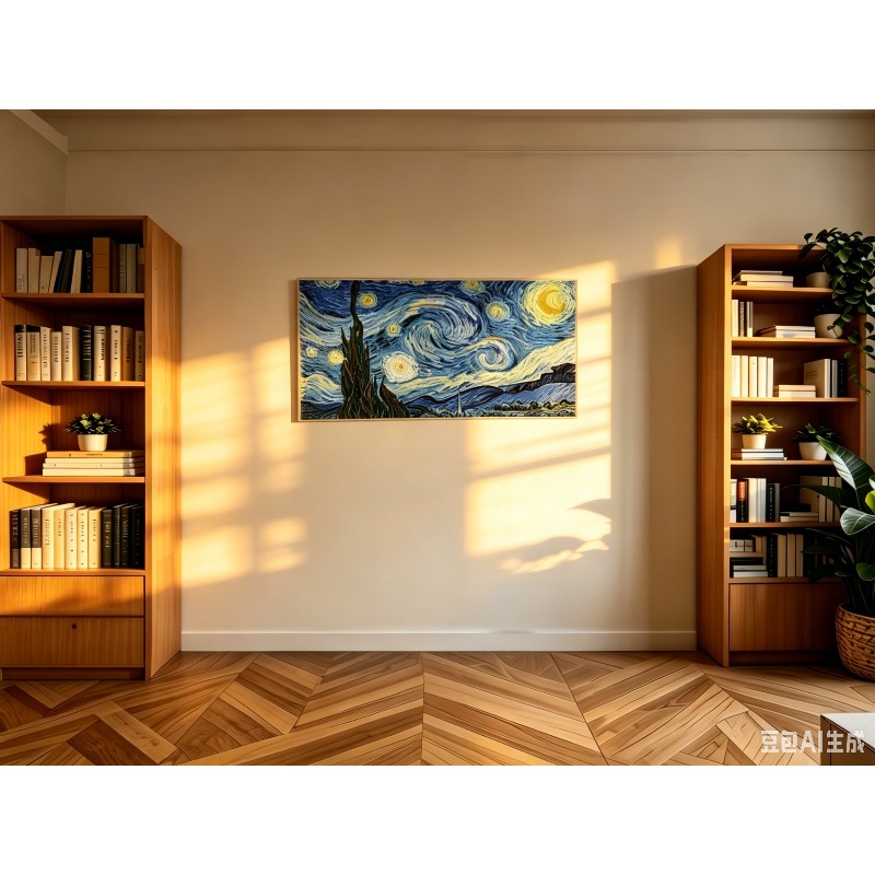 공간 절약형 홈 워크스테이션, 27인치 초광폭 벽걸이  - Wall Mounted Desk Fold 리뷰 및 가격