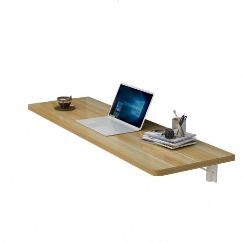 접이식 다기능 벽걸이 테이블 컴퓨터 접이식 벽걸이 테이 - Wall Mounted Desk Fold 리뷰 및 가격