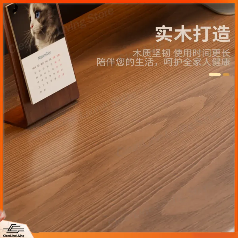 단단한 나무 코너 접이식 책상 책장 공간 절약형 벽걸이 - Wall Mounted Desk Fold 리뷰 및 가격