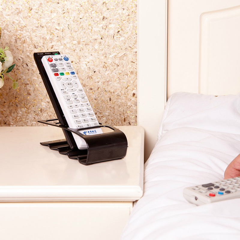 원격 제어 주최자 보관 상자 책상 깔끔한 케이블 홀더  - Wall Mounted Desk Fold 리뷰 및 가격
