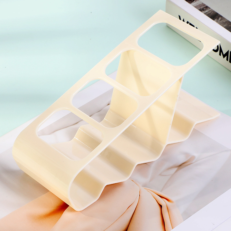원격 제어 주최자 보관 상자 책상 깔끔한 케이블 홀더  - Wall Mounted Desk Fold 리뷰 및 가격