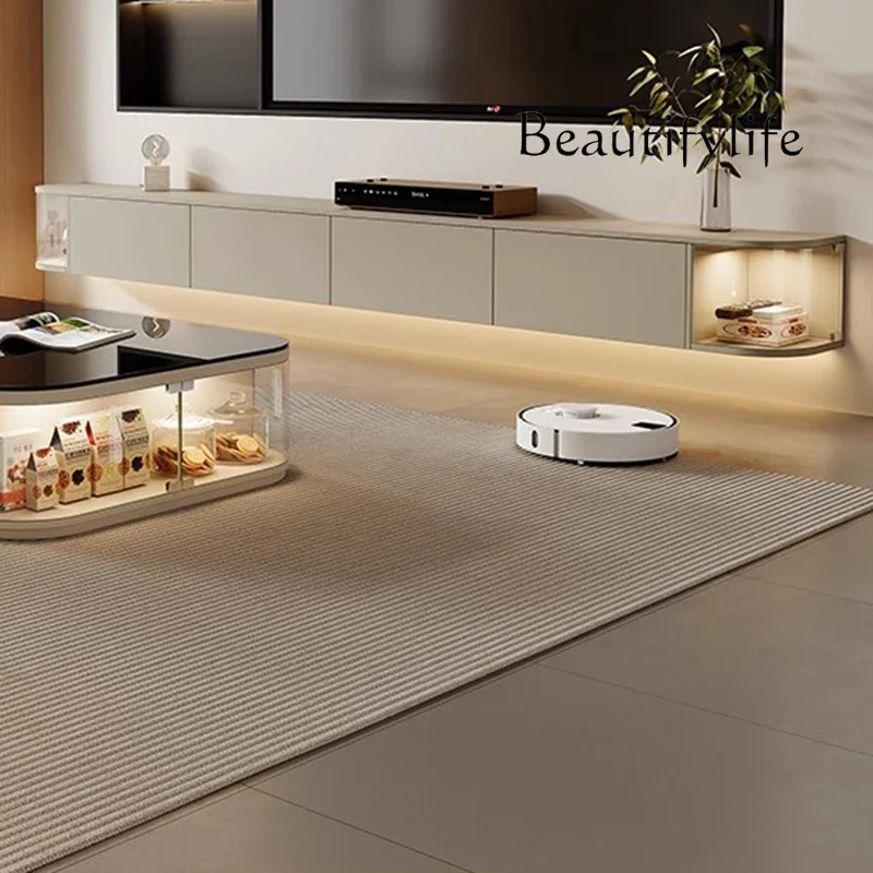 N29 X 미니멀리스트 디자인 TV 스탠드 수납 정리함 - Office X Furniture 리뷰 및 가격