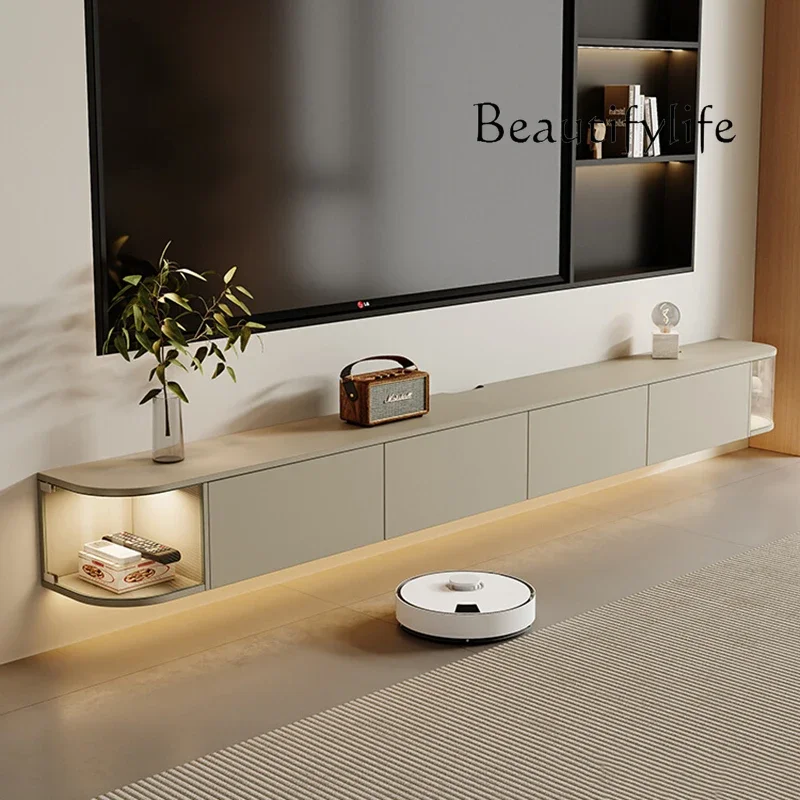 N29 X 미니멀리스트 디자인 TV 스탠드 수납 정리함 - Office X Furniture 리뷰 및 가격