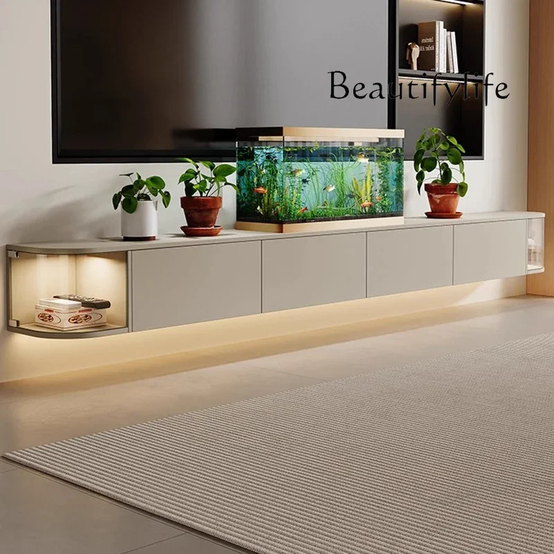 N29 X 미니멀리스트 디자인 TV 스탠드 수납 정리함 - Office X Furniture 리뷰 및 가격